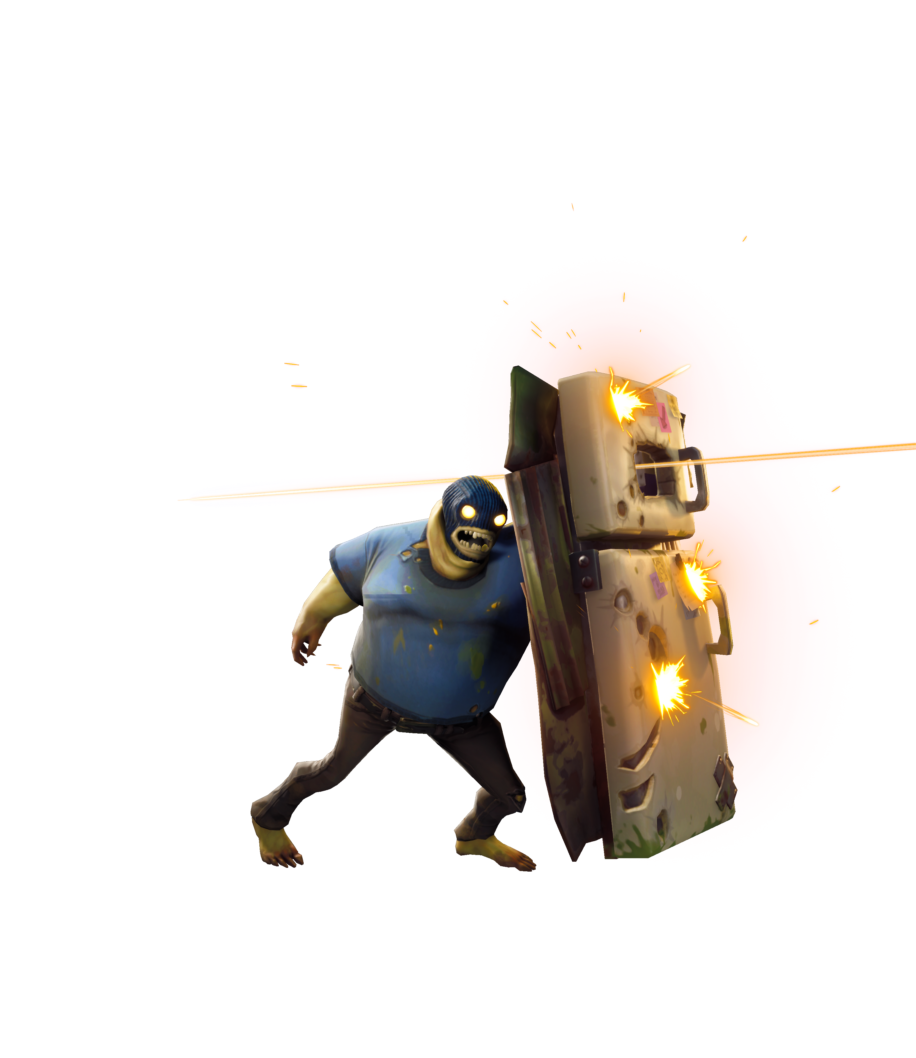 Husk (Riot Shield Husky).png